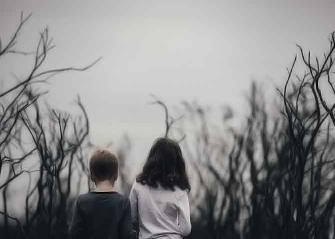 释放创新动力的器测压文章