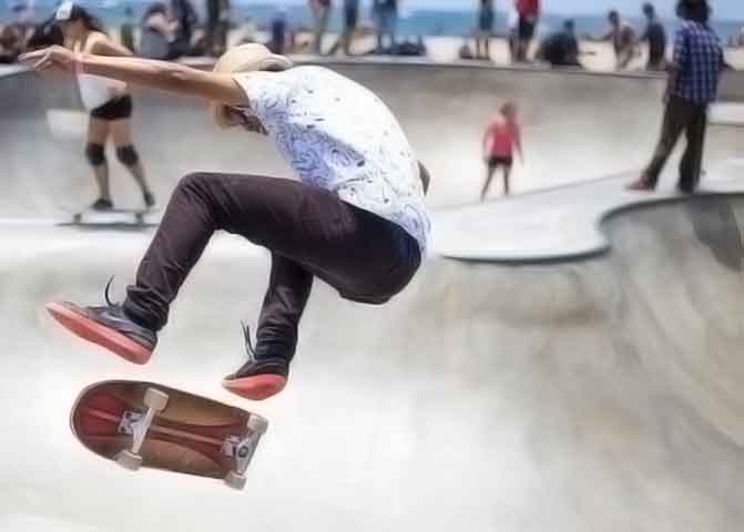 CDN加速快速适配屏幕的文章